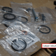 Image for article titled Here's How To Rebuild Your Brake Calipers